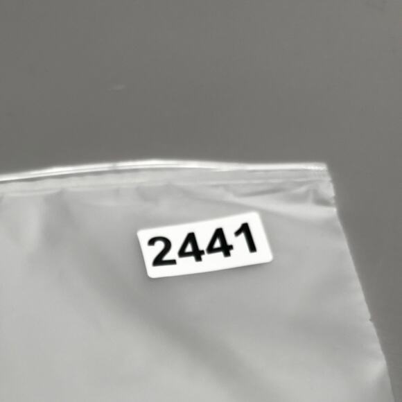 Ann Taylor Faux Pearl Statement Necklace Gold Beads NWT - Picture 13 of 13